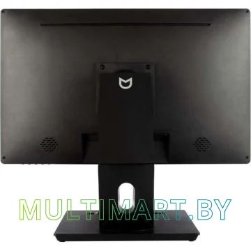 Монитор Irbis SmartView ISM27FIDT картинка 4